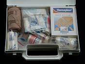 Survival Kit