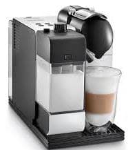 coffee maker
