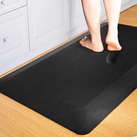 mat