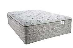 Spring Mattress