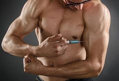 steroids