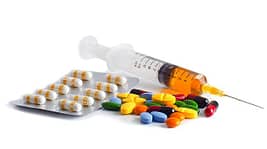 steroids