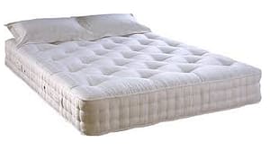 Spring Mattress