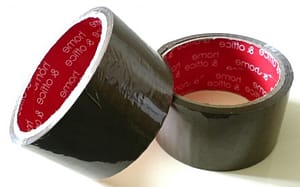 packaging tape