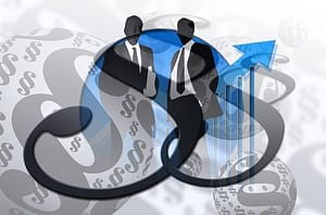 icon for legal assistance