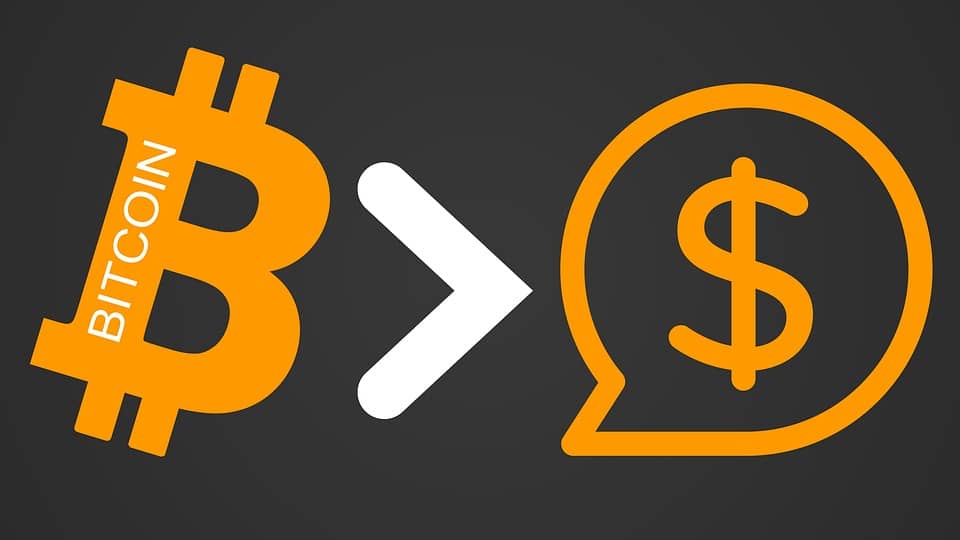 currency conversion