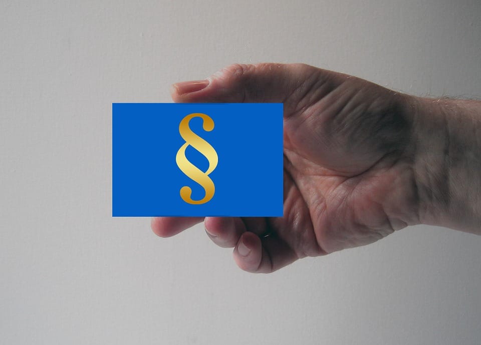 sign figure