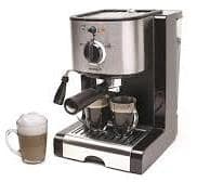 coffee maker machine